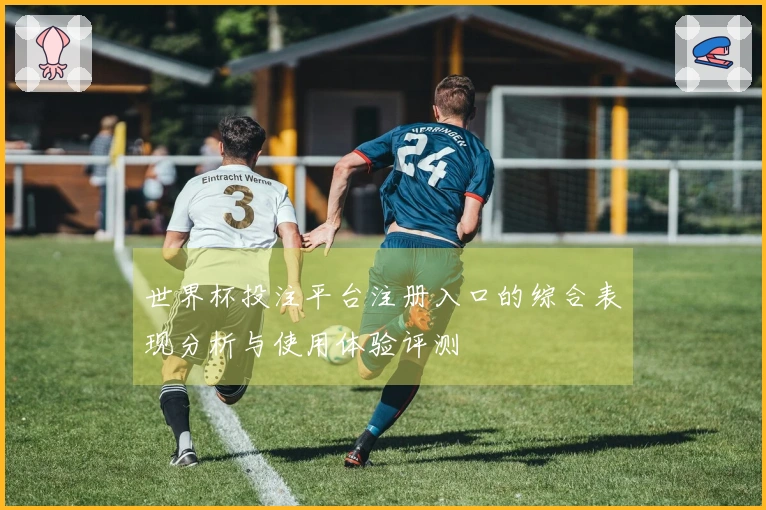 世界杯投注平台注册入口的综合表现分析与使用体验评测