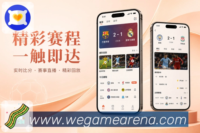 功能图1