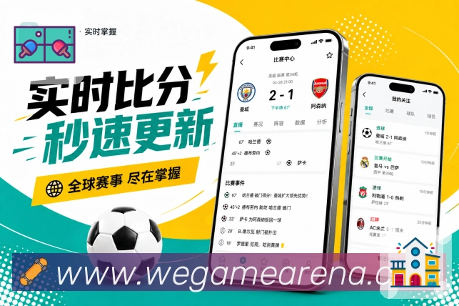 App 展示图
