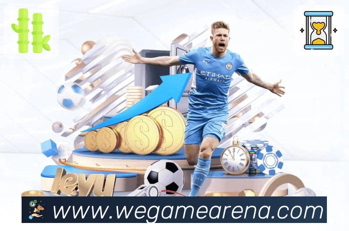 权威认证展示图