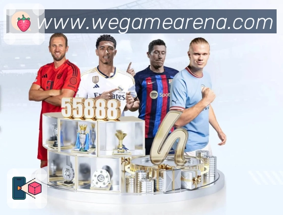 wegame体育直播助手 wegame体育直播助手App下载